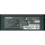 SADP-75PB B         .....
